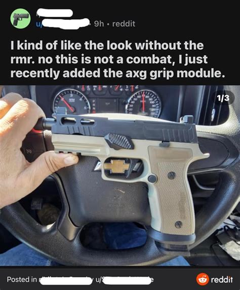 r/idiotswithguns|IDIOTS WITH GUNS.. .